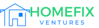 Homefix Ventures