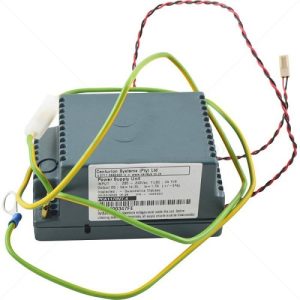 Centurion D5 power supply charger
